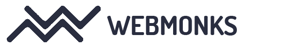 WebMonks